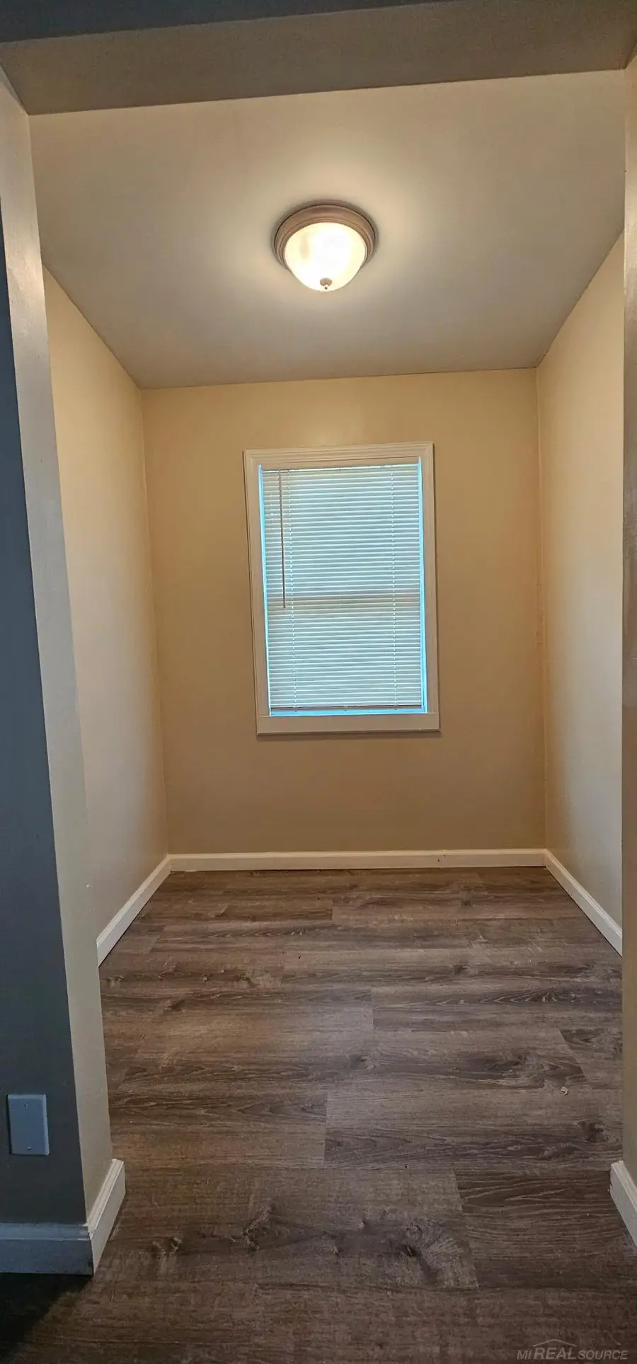 13580 Stoepel ST, Detroit, MI 48238 - #3