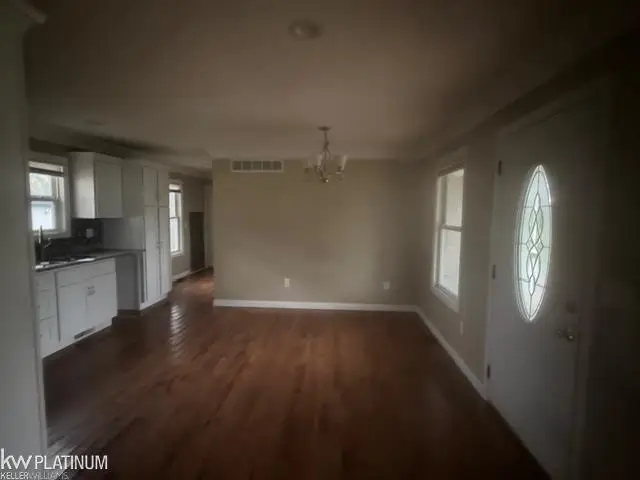 70350 N Main ST, Richmond, MI 48062 - #3