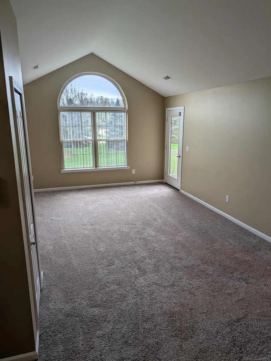 32974 Redstone DR, Chesterfield, MI 48047 - #3