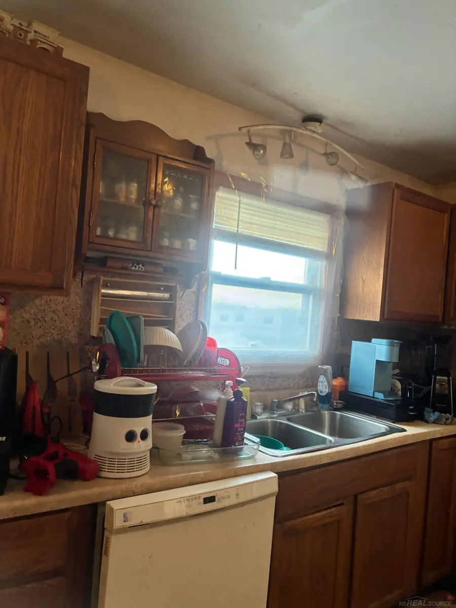 4431 Owens RD, Cheboygan, MI 49721 - #2