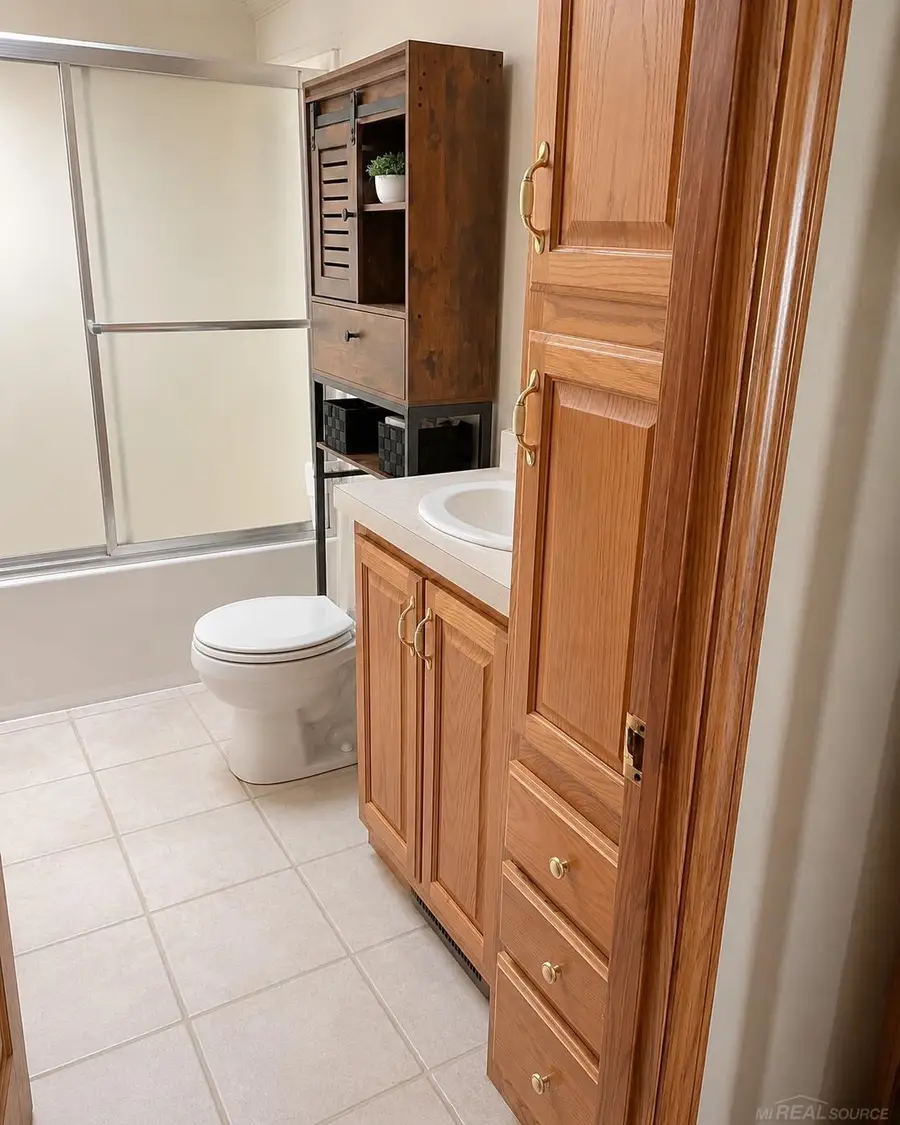 6524 N 96th AVE, Hart, MI 49420 - #2