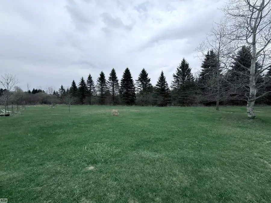 7285 Mayville Road, Marlette, MI 48453 - #2