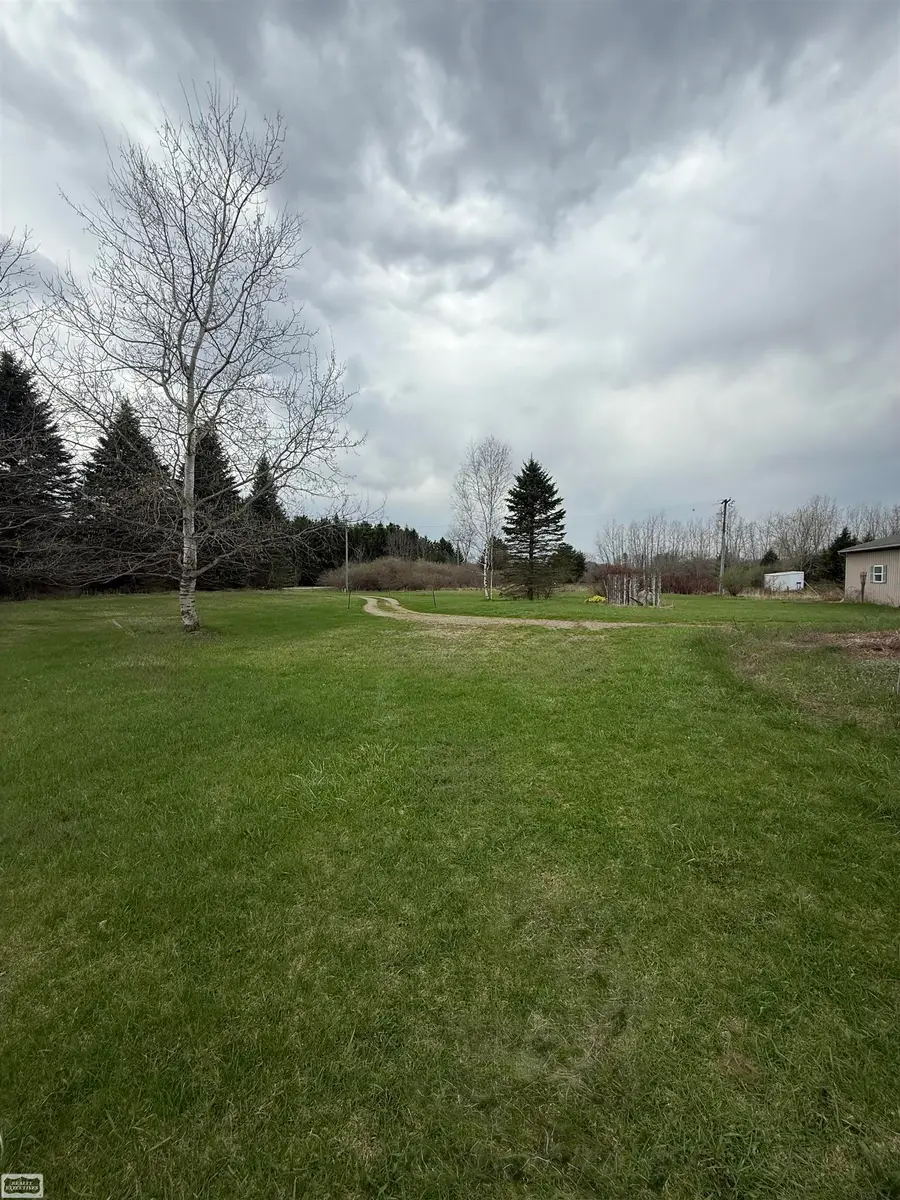 7285 Mayville Road, Marlette, MI 48453 - #3