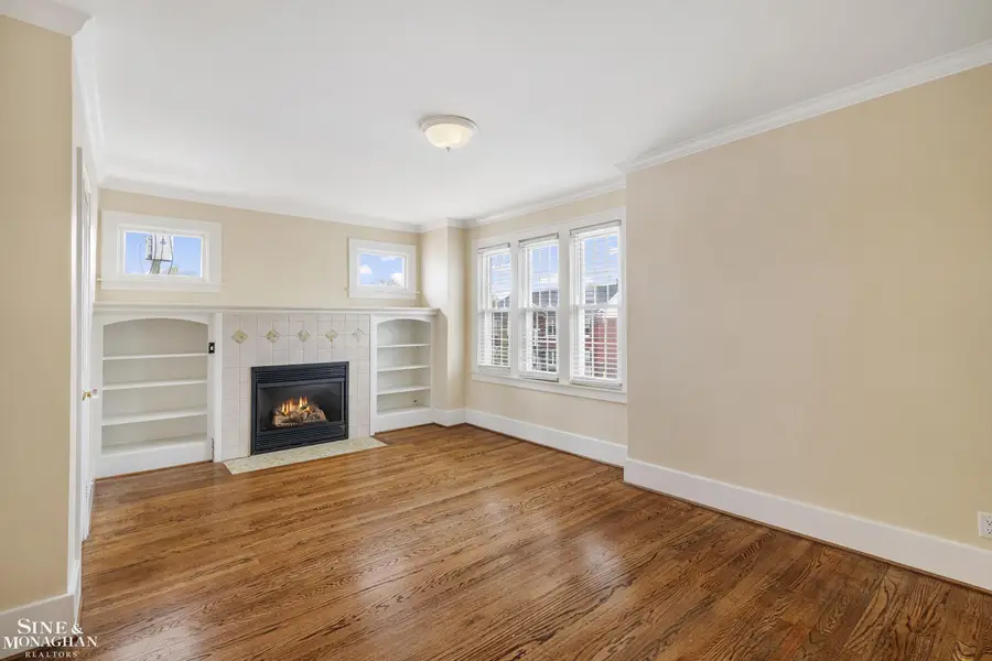 1163-1165 Maryland ST, Grosse Pointe Park, MI 48230 - #3