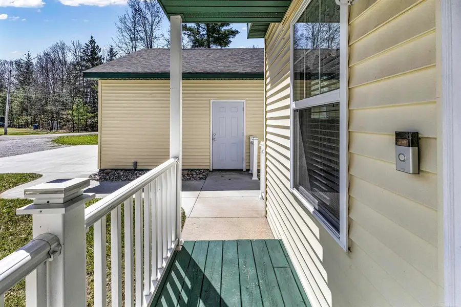 117 Vienna CT, Markey, MI 48629 - #3