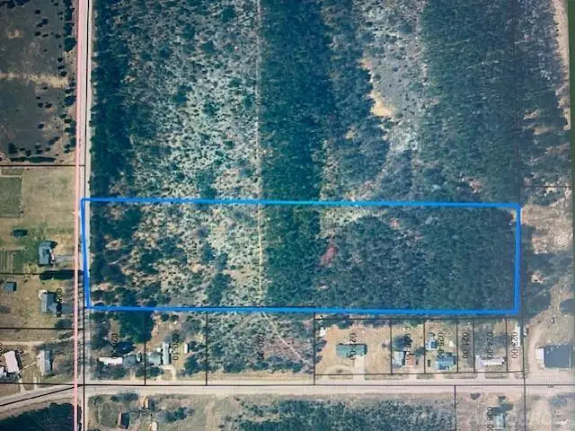 0 Elder LOT B RD, Mancelona, MI 49659 - #1