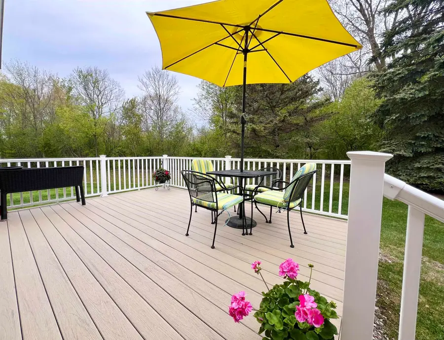 785 W Snowbird CIR, Saint Clair, MI 48079 - #3