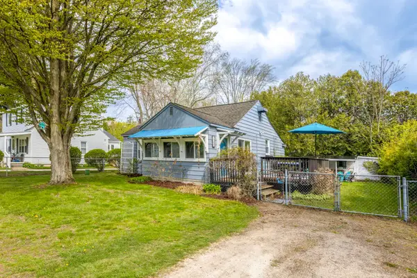 7353 Maple RD, Lexington, MI 48450