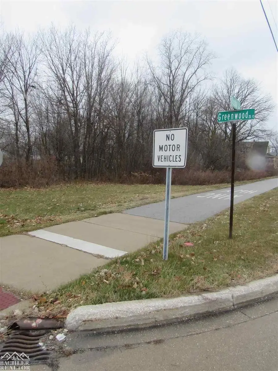 0 Busha, Marysville, MI 48040 - #3