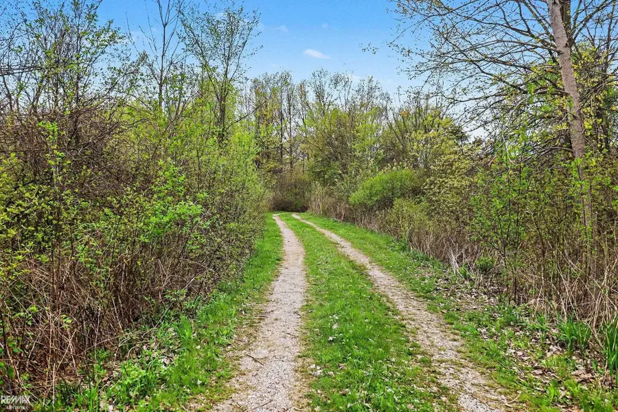 000 Mayer RD, Ira, MI 48023 - #2