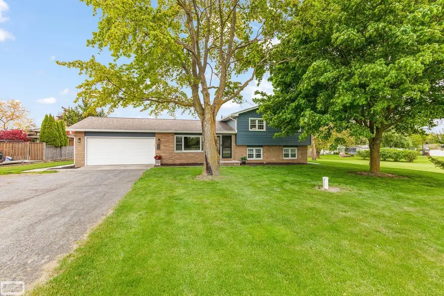 5741 N. Adrian Hwy. RD, Adrian, MI 49221 - #2