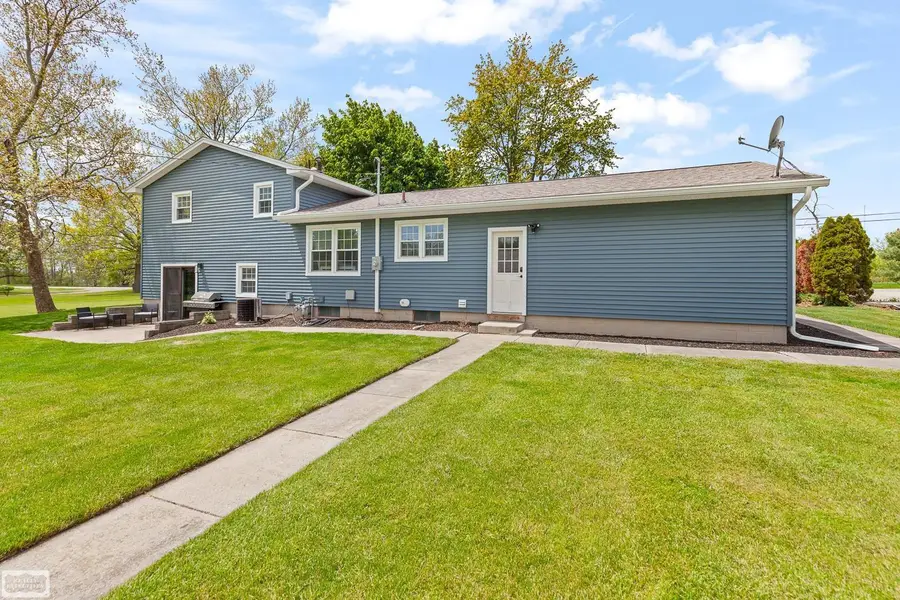 5741 N. Adrian Hwy. RD, Adrian, MI 49221 - #3