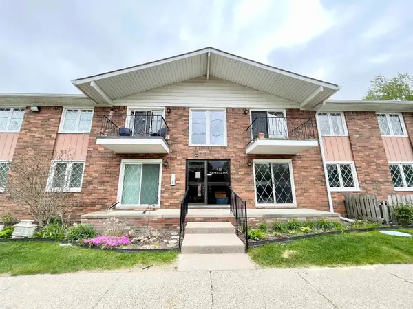 54749 Shelby RD, Utica, MI 48316