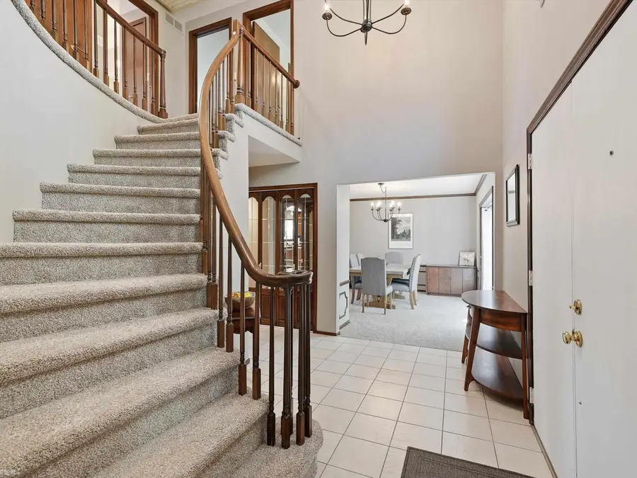 18277 Nardy ST, Clinton Township, MI 48036 - #3