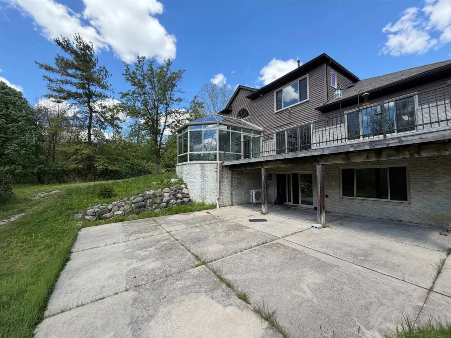 21707 Lilac LN, Southfield, MI 48033 - #2