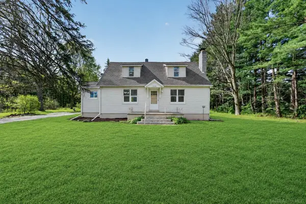 15029 Terry RD, Capac, MI 48002