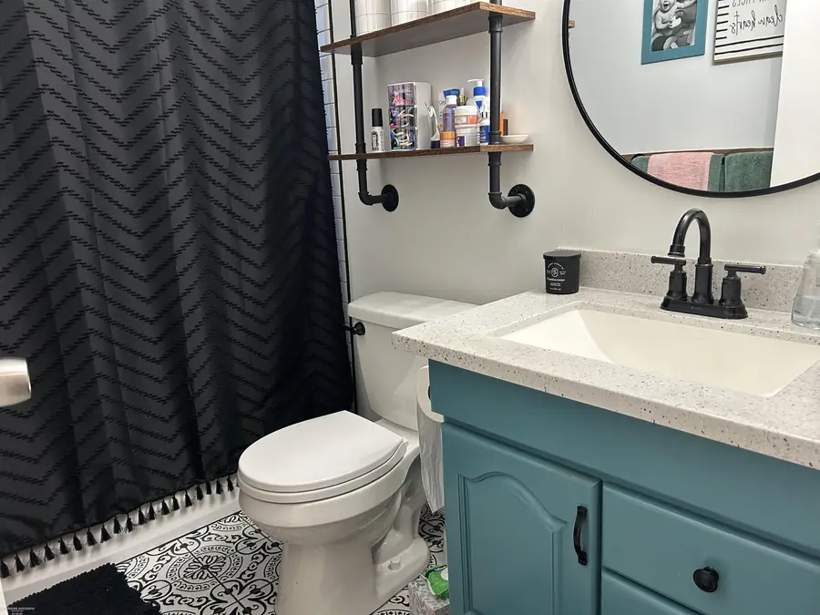 33753 Cheryl, Clinton Township, MI 48035 - #2