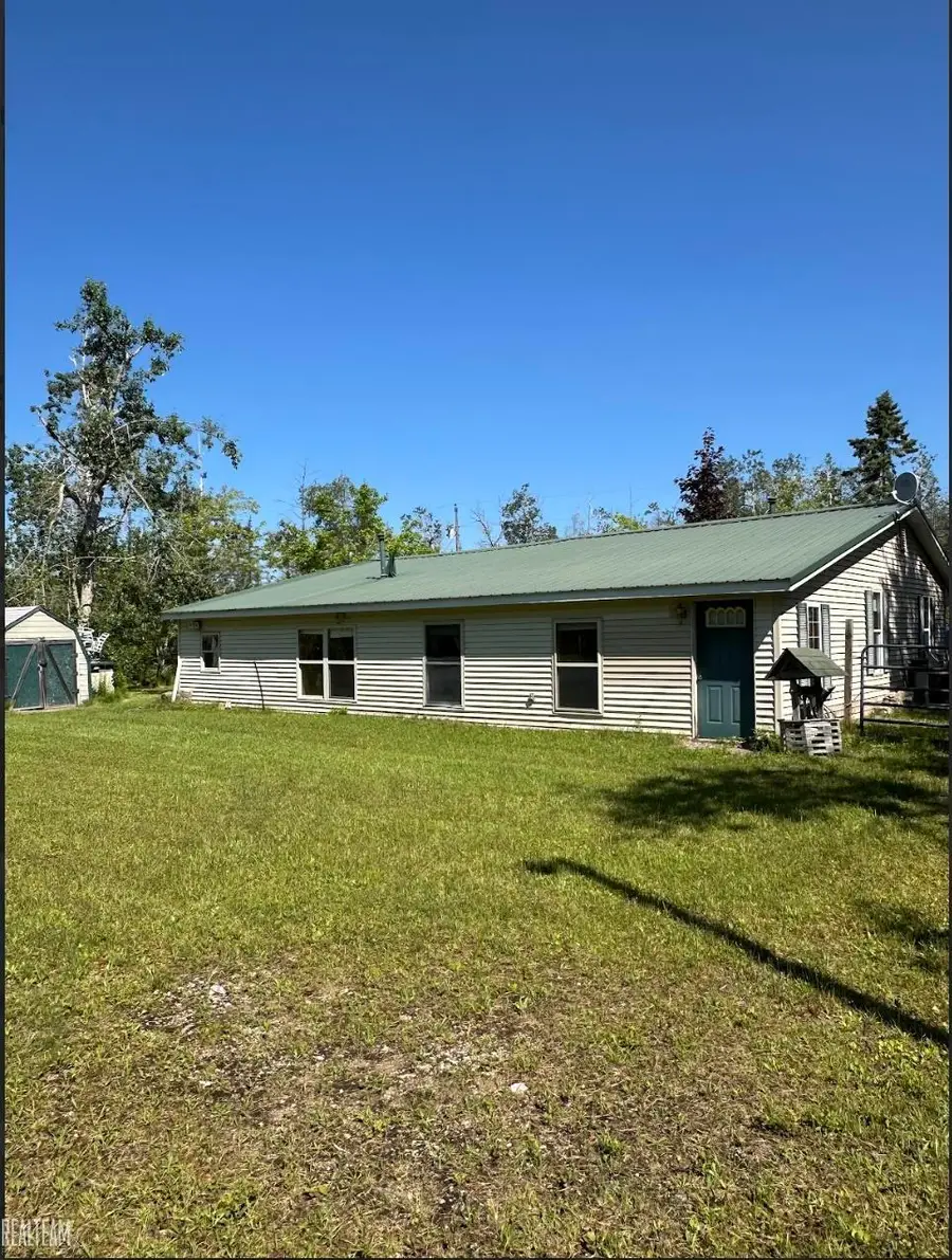 16865 Grace Harbor RD, Millersburg, MI 49759 - #3