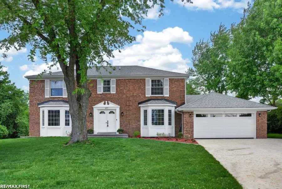 1977 Warbler CT, Troy, MI 48084 - #2