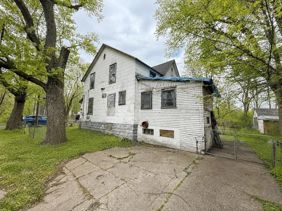 939 Field AVE, Kalamazoo, MI 49048 - #2