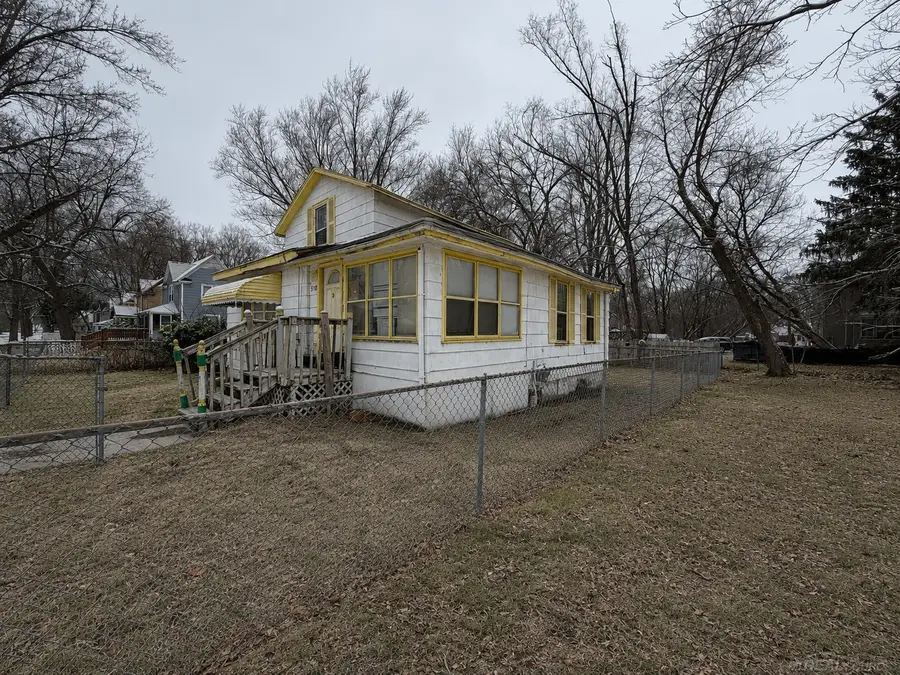 510 Bosker AVE, Kalamazoo, MI 49007 - #2