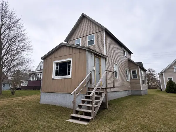416 S Calumet ST, Calumet, MI 49913