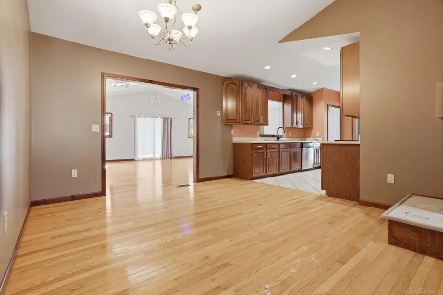 3318 Richards RD, Port Huron, MI 48060 - #3