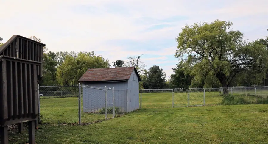6611 Textile RD, Ypsilanti, MI 48197 - #2