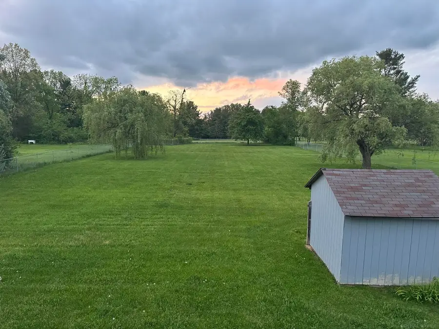 6611 Textile RD, Ypsilanti, MI 48197 - #3