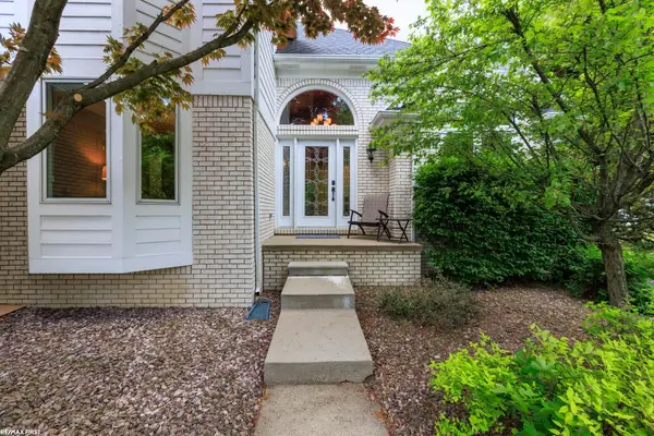 51205 Christine, ShelbyTwp, MI 48316