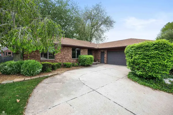 41397 Clairpointe St ST, HarrisonTownship, MI 48045