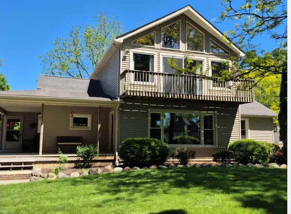 69110 Campground RD, Romeo, MI 48065