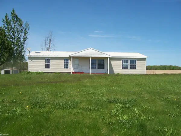 10222 Metcalf Rd RD, Greenwood, MI 48006
