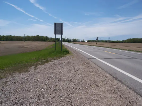Vacant Kilgore Rd RD, Avoca, MI 48006