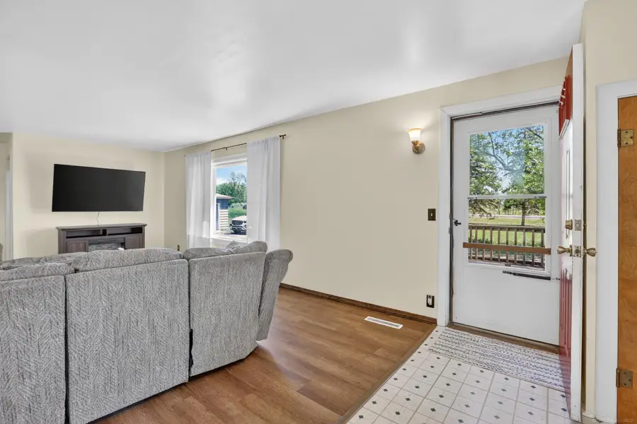 5051 5 Mile RD, Hope, MI 48628 - #3