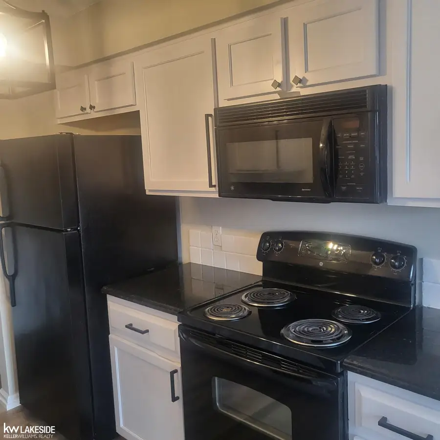 8120 24 Mile RD, Shelby, MI 48316 - #3