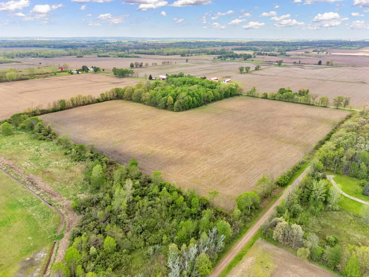 0 Speaker RD, Lynn, MI 48097 - #1