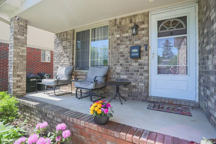 23400 Joy RD, Saint Clair Shores, MI 48082 - #3