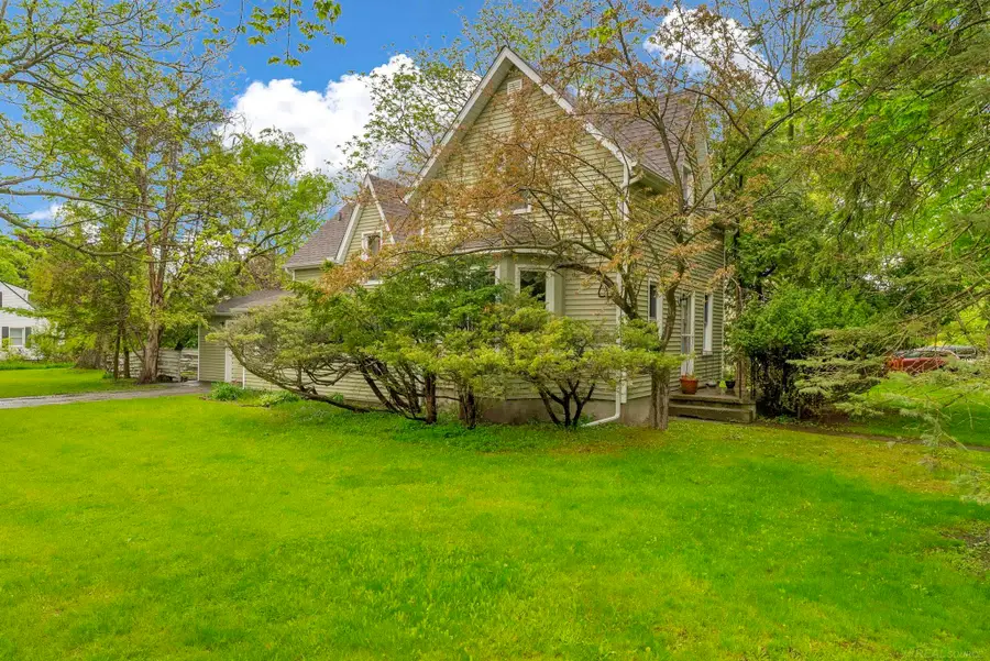 7153 Lake ST, Lexington, MI 48450 - #3