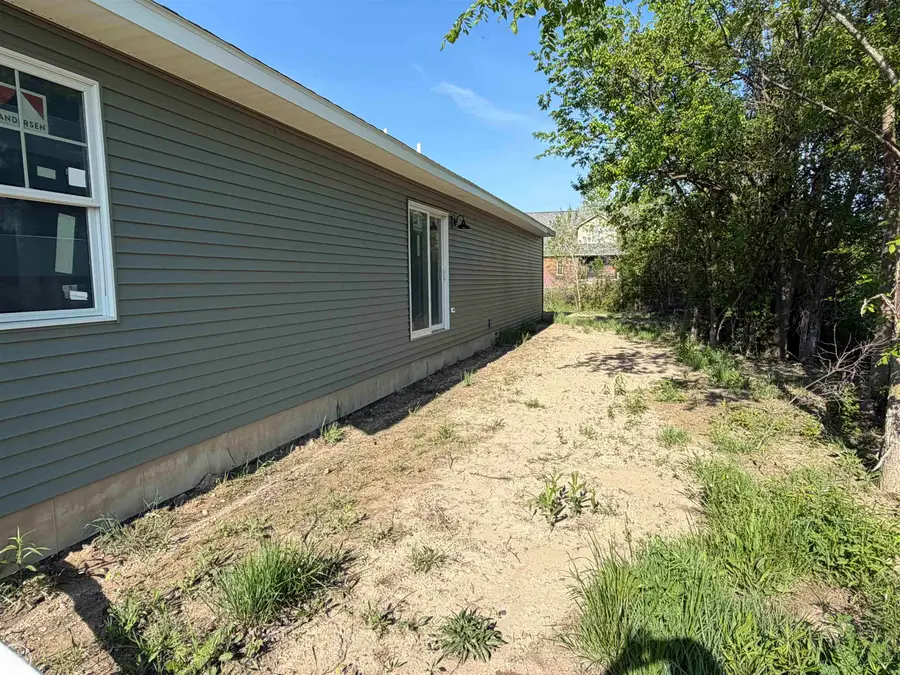 4710 9th ST, Smiths Creek, MI 48074 - #2