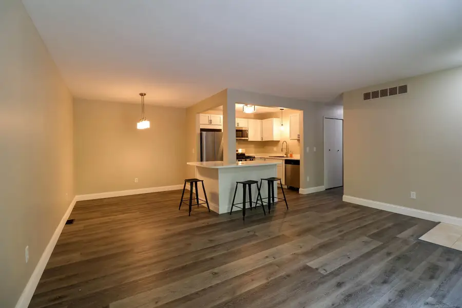 35338 Bristlecone DR, Clinton Township, MI 48035 - #3