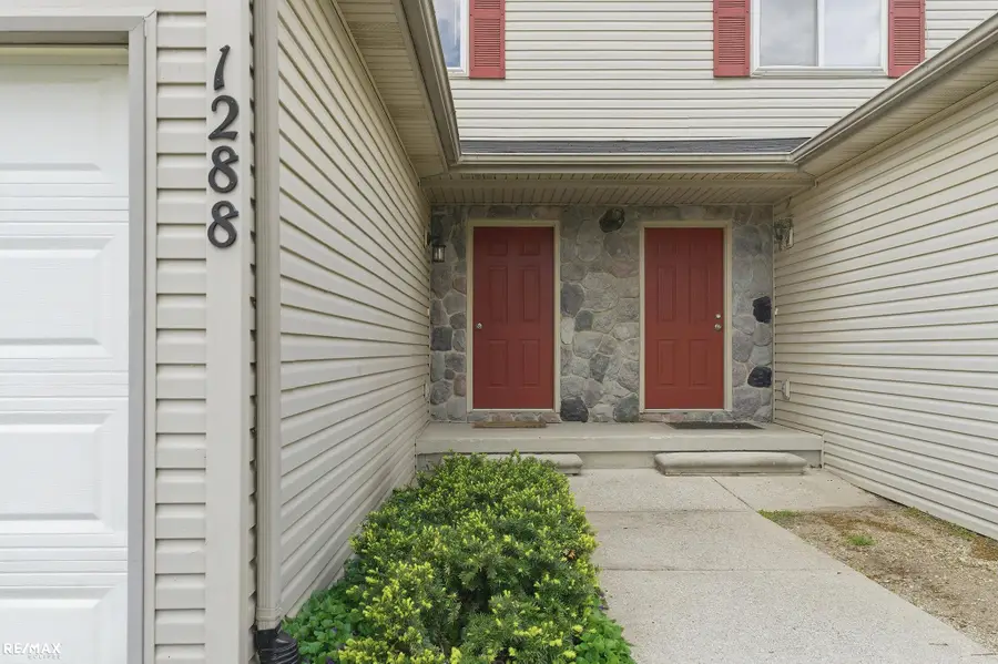 1288 Jay ST, Waterford, MI 48327 - #2
