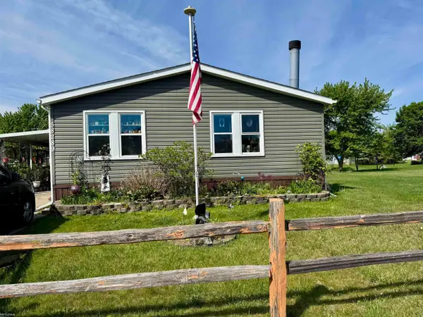 58289 Culpepper ST, Washington, MI 48049