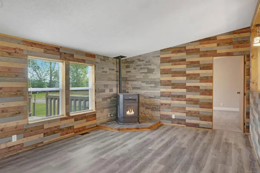 13352 Norman RD, Yale, MI 48097 - #2
