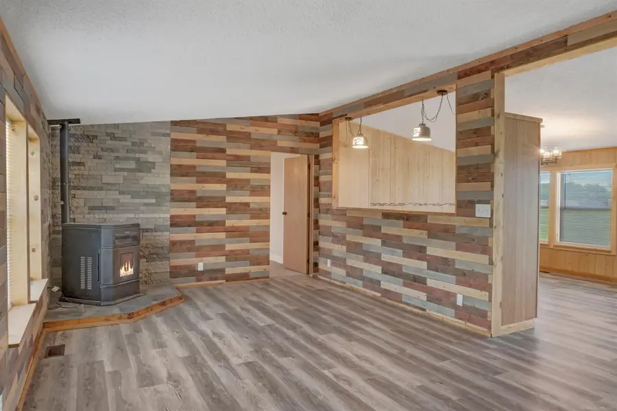 13352 Norman RD, Yale, MI 48097 - #3