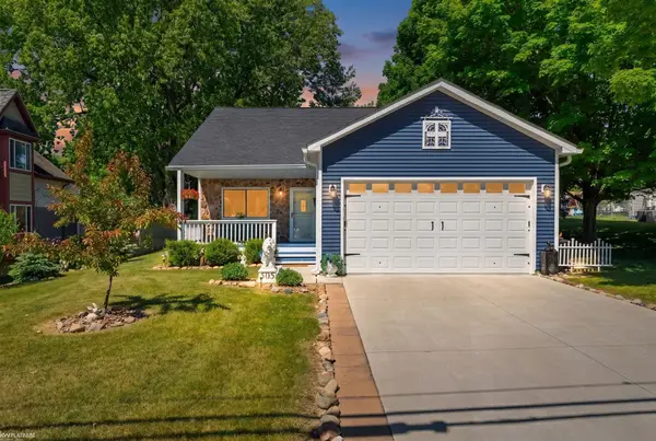 505 N Main ST, Yale, MI 48097