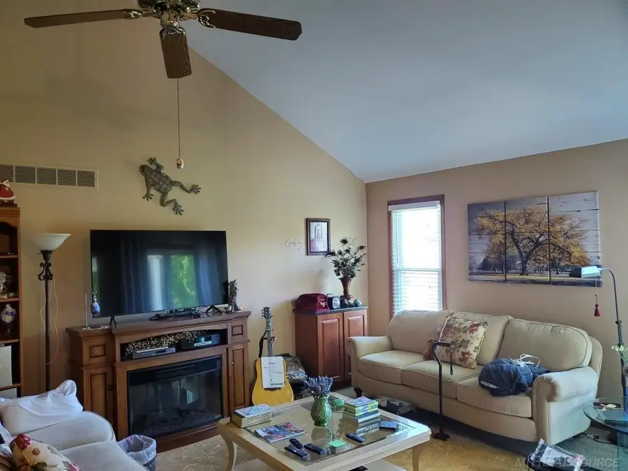 1560 N Delano, Saint Clair, MI 48079 - #3
