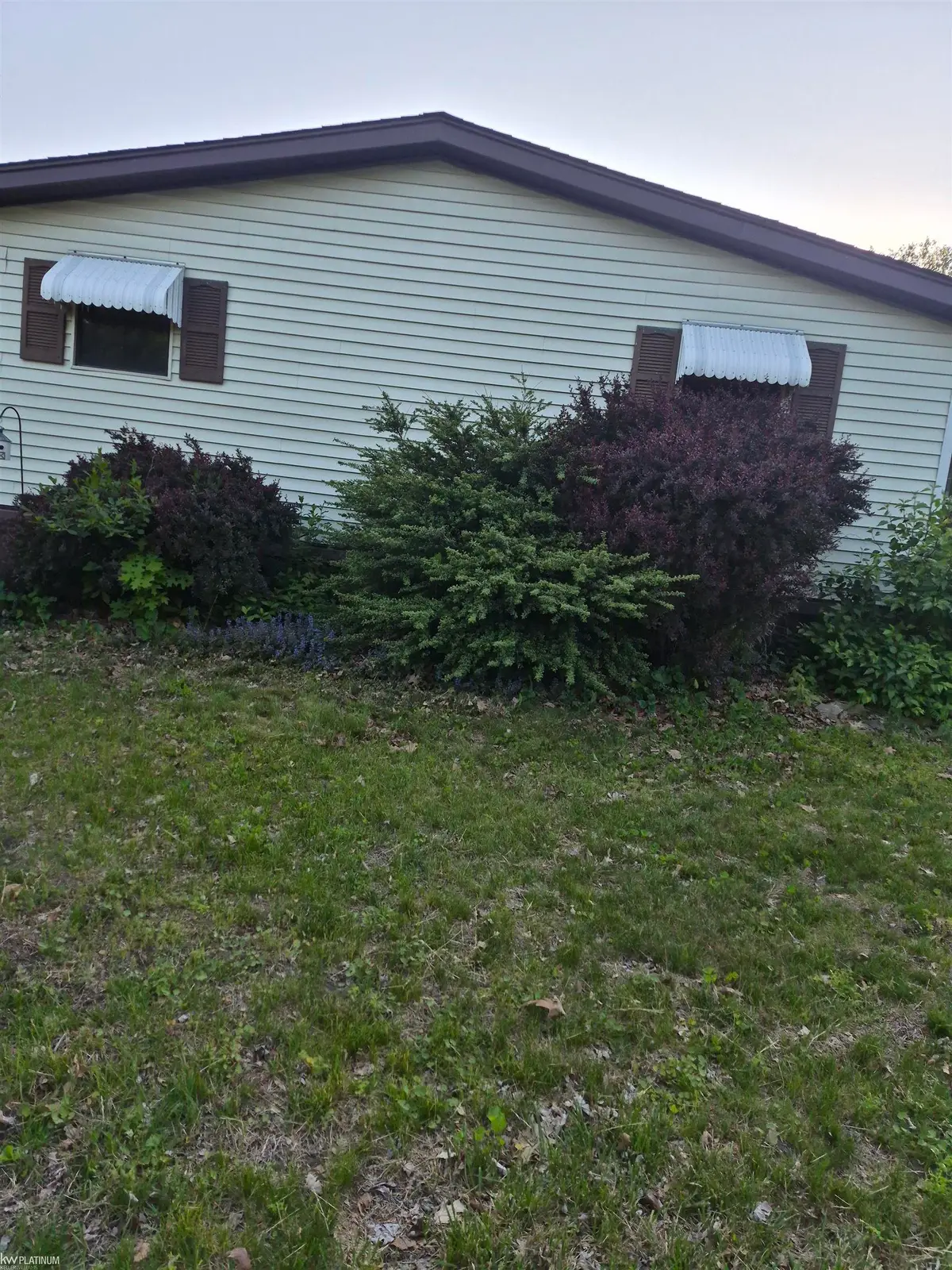 50091 Wensleydale CT, Shelby, MI 48315 - #1