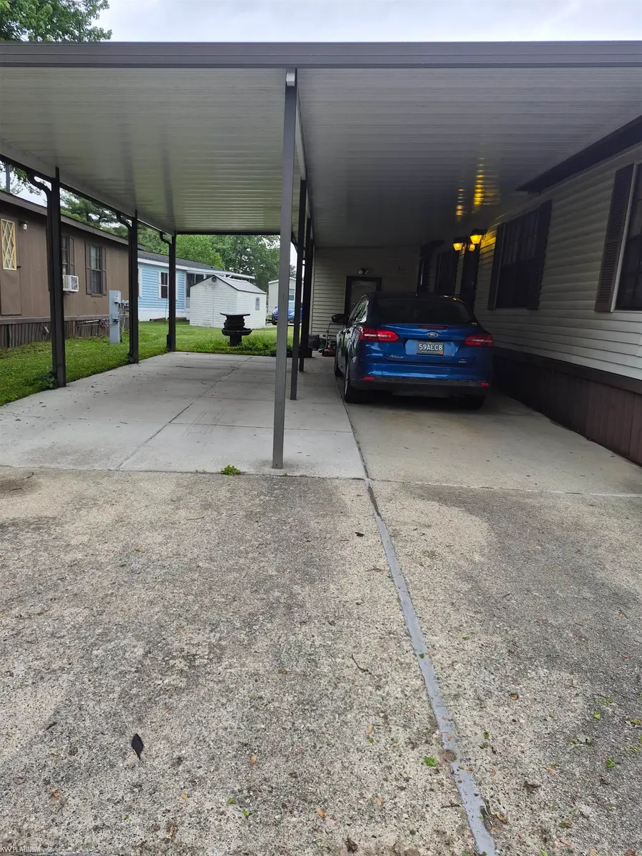 50091 Wensleydale CT, Shelby, MI 48315 - #2