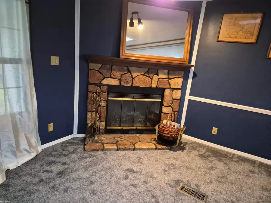 50091 Wensleydale CT, Shelby, MI 48315 - #3